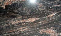 Himalayan Blue Granite
