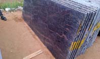 Himalayan Blue Granite