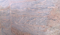 Colombo Juparana Granite