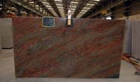 Lady Dream Granite