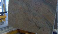 Vyara Gold Granite