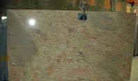 Vyara Gold Granite