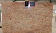 Vyara Gold Granite