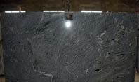Kuppam Green Granite