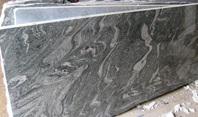 Kuppam Green Granite