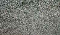 Mokalsar Green Granite