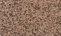 Imperial Pink Granite