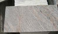 Indian Juprana Granite
