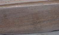 Raw Silk Granite
